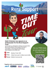 Time Out Tour - Wellsford, Northland