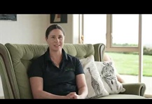 Rural Support Trust - who and what we are
