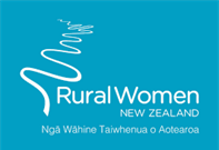 Rural Women New Zealand National Conference, Christchurch