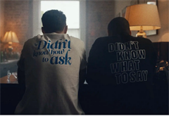 It’s never too early to understand suicide prevention