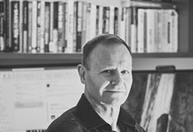 Three great tips from Lance Burdett