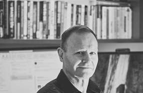 Three great tips from Lance Burdett