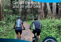 Rural Riders - Te Miro, Waikato