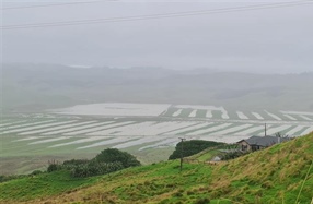 Further support for upper North Island regions hit by significant weather
