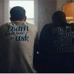 It’s never too early to understand suicide prevention
