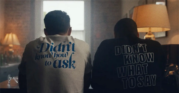 It’s never too early to understand suicide prevention