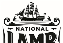National Lamb Day to be relaunched