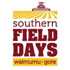 Southern Field Days - Waimumu (Gore), Southland