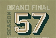 FMG Your Farm of the Year Grand Final - Invercargill, Southland