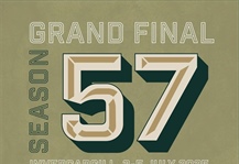 FMG Your Farm of the Year Grand Final - Invercargill, Southland