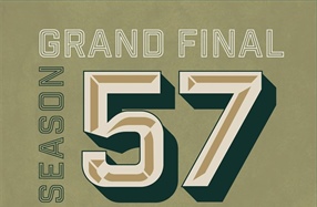 FMG Your Farm of the Year Grand Final - Invercargill, Southland