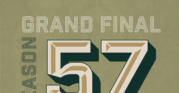 FMG Your Farm of the Year Grand Final - Invercargill, Southland