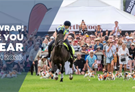 Wanaka A&P Show - Wanaka, Central Otago