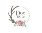 Doe & Co Charity Event, Te Awamutu - Waikato