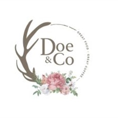 Doe & Co Charity Event, Te Awamutu - Waikato