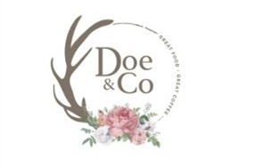 Doe & Co Charity Event, Te Awamutu - Waikato