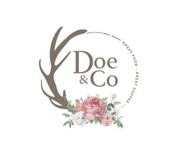 Doe & Co Charity Event, Te Awamutu - Waikato