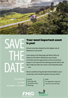 Waerenga Community BBQ and Spot Check