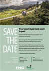 Waerenga Community BBQ and Spot Check - Waikato