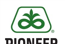 Pioneer comes on board as RST Principal Sponsor