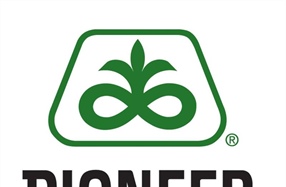 Pioneer comes on board as RST Principal Sponsor