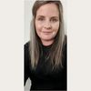 Chelsea Goodall