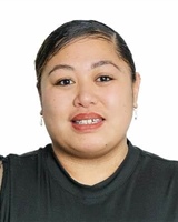 Naneh Manoa
