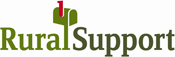 Rural Support Trust New Zealand