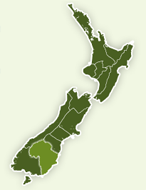 Otago Rural Support Trust